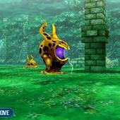 Etrian-Odyssey-X-74.jpg