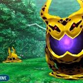 Etrian-Odyssey-X-75.jpg