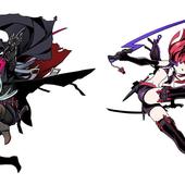 Etrian-Odyssey-X-91.jpg