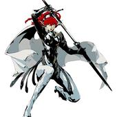 Etrian-Odyssey-X-93.jpg
