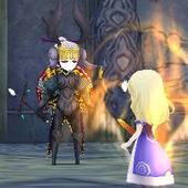 The-Alliance-Alive-1.jpg