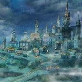 The-Alliance-Alive-4.jpg