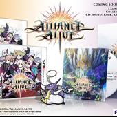 The-Alliance-Alive-5.jpg