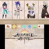 The-Alliance-Alive-7.jpg