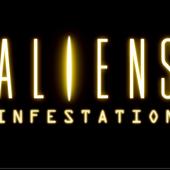 Aliens---Infestation-1.jpg