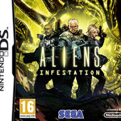 Aliens---Infestation-2.jpg