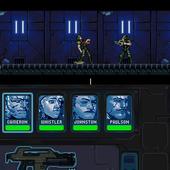 Aliens---Infestation-3.jpg