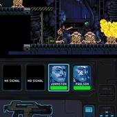 Aliens---Infestation-4.jpg