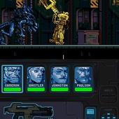 Aliens---Infestation-6.jpg