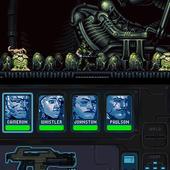 Aliens---Infestation-7.jpg