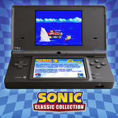 360320100213105446.jpg