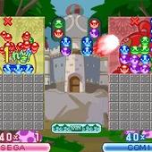 Puyo-Puyo----20th-Anniversary-20.jpg
