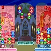 Puyo-Puyo----20th-Anniversary-21.jpg