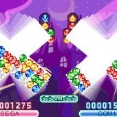 Puyo-Puyo----20th-Anniversary-22.jpg