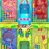 Puyo-Puyo----20th-Anniversary-24.jpg