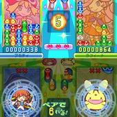 Puyo-Puyo----20th-Anniversary-26.jpg