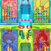 Puyo-Puyo----20th-Anniversary-27.jpg