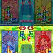 Puyo-Puyo----20th-Anniversary-28.jpg