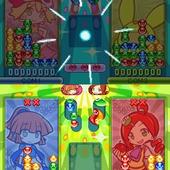 Puyo-Puyo----20th-Anniversary-29.jpg