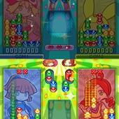 Puyo-Puyo----20th-Anniversary-30.jpg