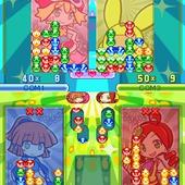 Puyo-Puyo----20th-Anniversary-36.jpg