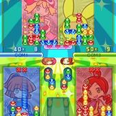 Puyo-Puyo----20th-Anniversary-37.jpg