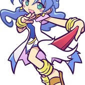 Puyo-Puyo----20th-Anniversary-39.jpg