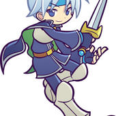 Puyo-Puyo----20th-Anniversary-40.jpg