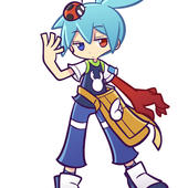 Puyo-Puyo----20th-Anniversary-42.jpg