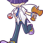 Puyo-Puyo----20th-Anniversary-43.jpg
