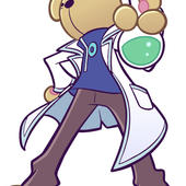 Puyo-Puyo----20th-Anniversary-44.jpg