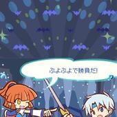 Puyo-Puyo----20th-Anniversary-51.jpg