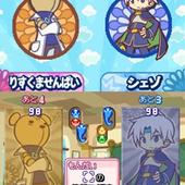 Puyo-Puyo----20th-Anniversary-61.jpg