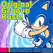 Sonic-Rush-Adventure-1.jpg