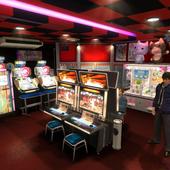32942009121675943.jpg
