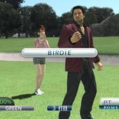 32942009121680516.jpg