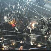 372720100614150007.jpg