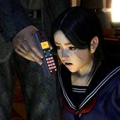 41322010101382427.jpg