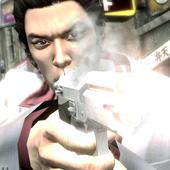 41322010120182056.jpg