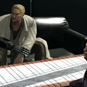 41322010121082356.jpg