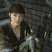 41322010121082450.jpg
