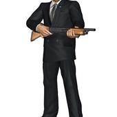 41322011031192301.jpg