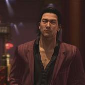 Yakuza---Dead-Souls-100.jpg