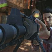 Yakuza---Dead-Souls-101.jpg