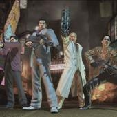 Yakuza---Dead-Souls-102.jpg