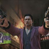 Yakuza---Dead-Souls-103.jpg