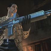 Yakuza---Dead-Souls-104.jpg