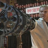 Yakuza---Dead-Souls-105.jpg