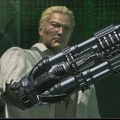 Yakuza---Dead-Souls-106.jpg
