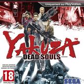 Yakuza---Dead-Souls-108.jpg